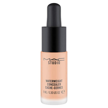 M.A.C Studio Waterweight Concealer - 9ml